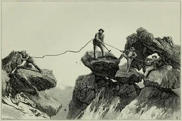 Page 260 - Scrambles amongst the Alps - Whymper.jpg