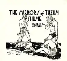 Page 367 - Weird Tales Volume 14 Issue 3 (1929-09).jpg