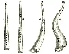 Page 527 (A Dictionary of Music and Musicians Vol 4).jpg