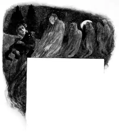 Page 52 illustration in The Fireside Sphinx.png