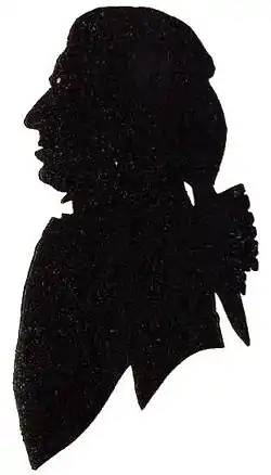 Page 728 (A Dictionary of Music and Musicians-Volume 1).jpg