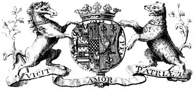 Pastorals Epistles Odes (1748) Dedication Headpiece.jpg