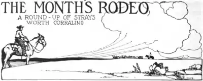 Pendleton Roundup article header.png