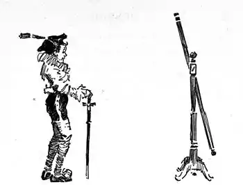 Penrod (1914) - p 021.jpg