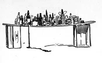 Penrod (1914) - p 107.jpg