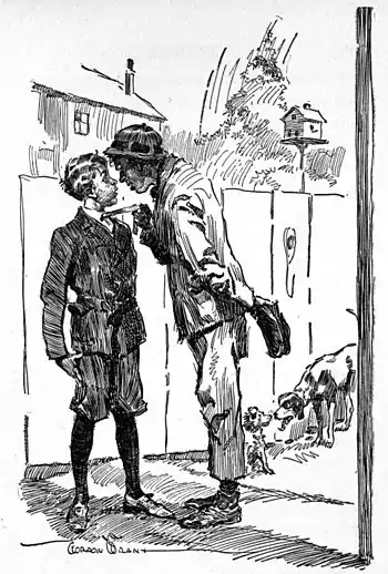 Penrod (1914) - p 219.jpg