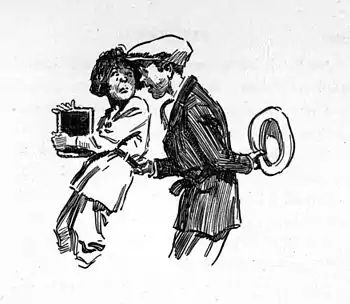 Penrod (1914) - p 225.jpg