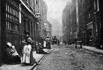 People of the Abyss-024.jpg