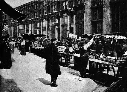 People of the Abyss-035.jpg