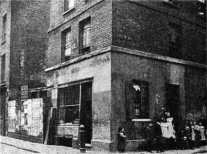 People of the Abyss-048.jpg