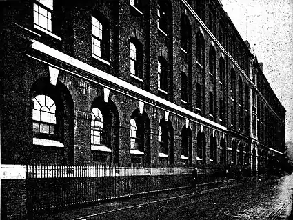 People of the Abyss-138.jpg