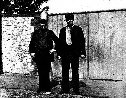 People of the Abyss-216.jpg