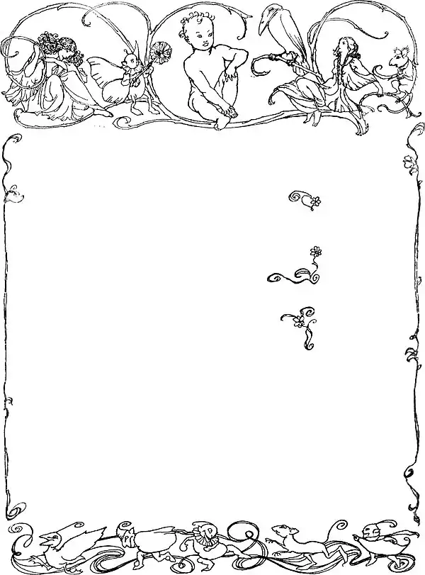 Peter Pan-Arthur Rackham-007.jpg