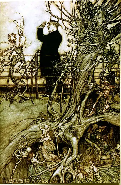 Peter Pan-Arthur Rackham-012.jpg