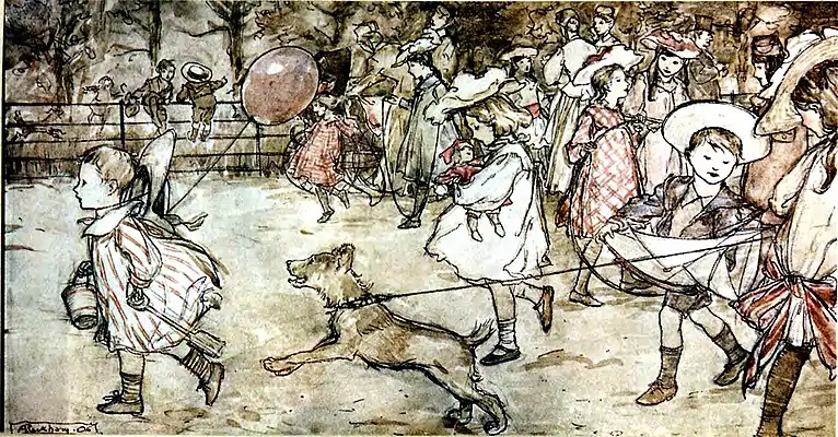 Peter Pan-Arthur Rackham-027.jpg