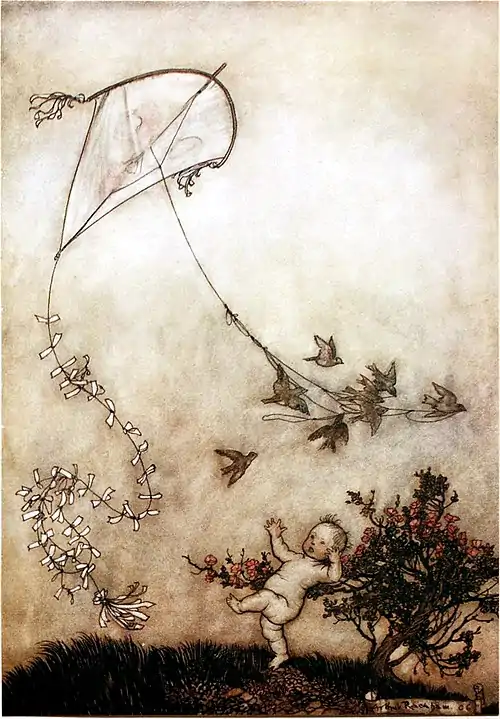 Peter Pan-Arthur Rackham-107.jpg