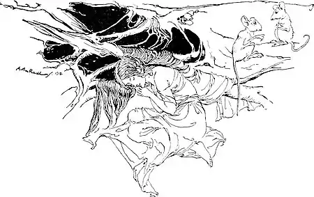 Peter Pan-Arthur Rackham-154.jpg