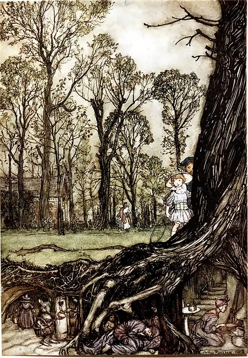 Peter Pan-Arthur Rackham-163.jpg