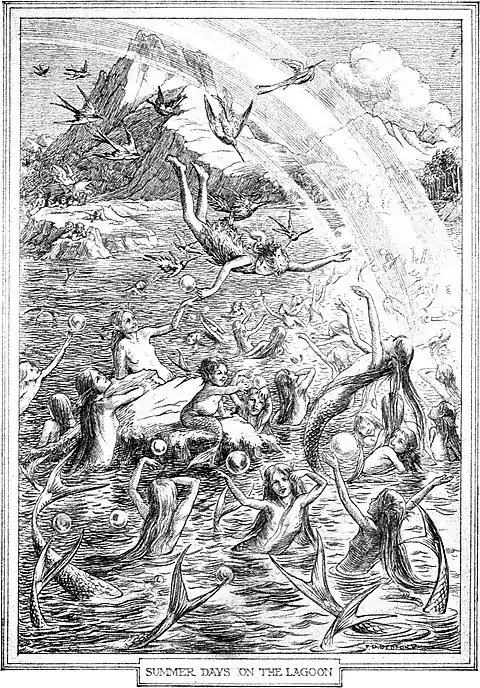 Peter and Wendy (1911), facing p. 122.jpg