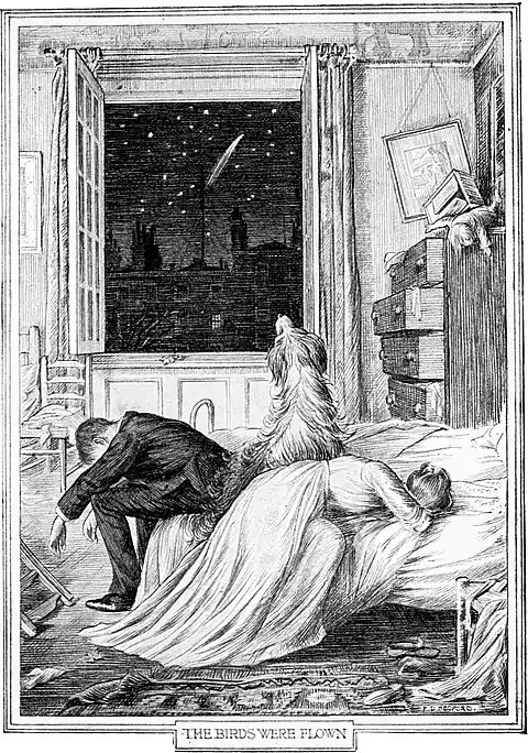 Peter and Wendy (1911), facing p. 56.jpg