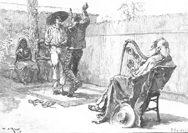 Click on image to enlarge.