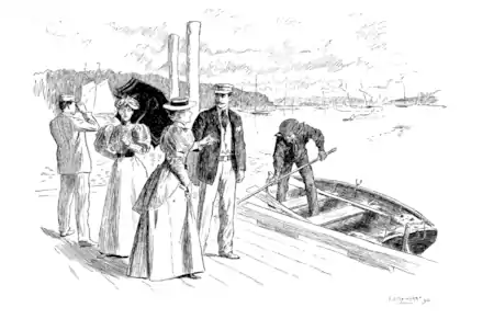 Pg197--Love in Idleness.png