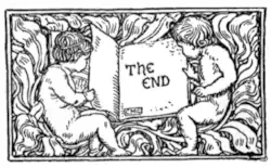 Pg218 decoration--Love in Idleness.png