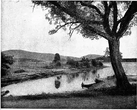 Pg57--Love in Idleness.jpg