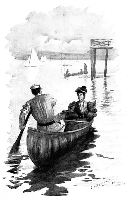 Pg95--Love in Idleness.jpg