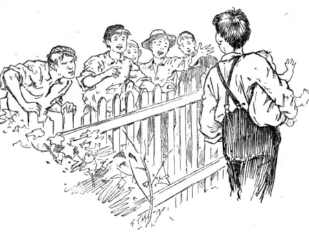 Pg 023 - Lonely O'Malley.png