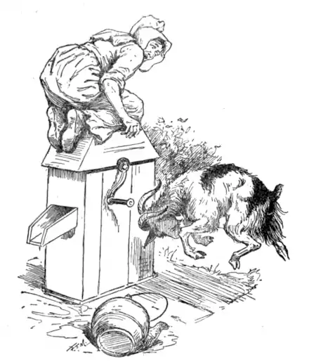 Pg 033 - Lonely O'Malley.png