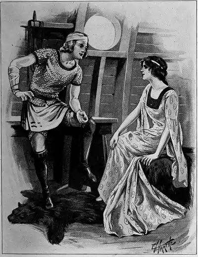 Pg 035--The Cross and the Hammer.jpg