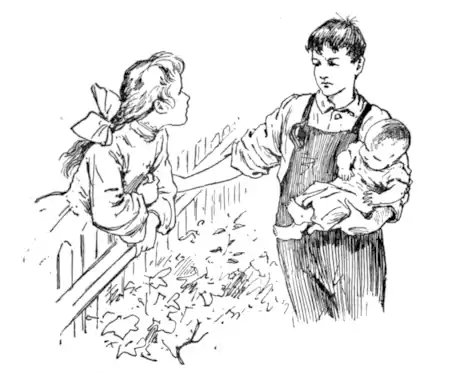 Pg 041 - Lonely O'Malley.png