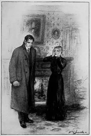 Pg 044 - Greater love hath no man.jpg