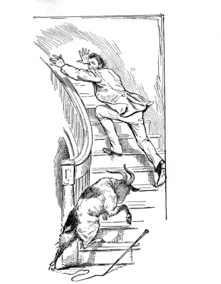 Pg 051 - Lonely O'Malley.png