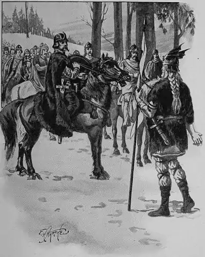 Pg 061--The Cross and the Hammer.jpg