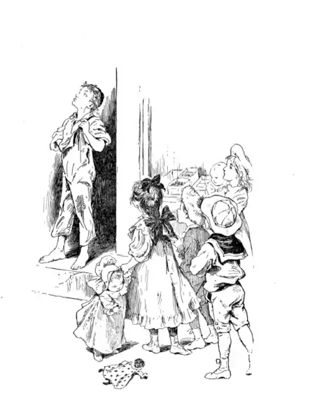 Pg 081 - Lonely O'Malley.png