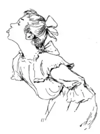 Pg 089 - Lonely O'Malley.png