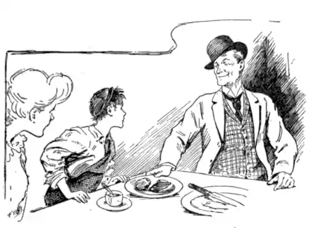 Pg 101 - Lonely O'Malley.png