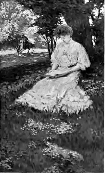 Pg 102--Her Prairie Knight.jpg