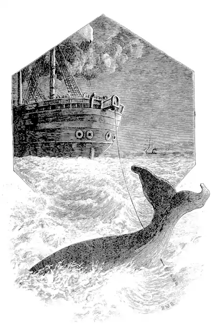 Pg 117--The Battery and the Boiler.png