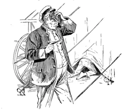 Pg 121 - Lonely O'Malley.png