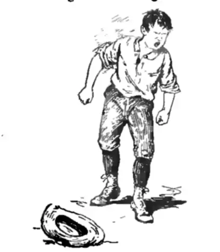 Pg 137 - Lonely O'Malley.png