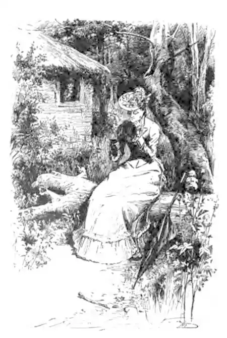 Pg 187--Where Highways Meet.png