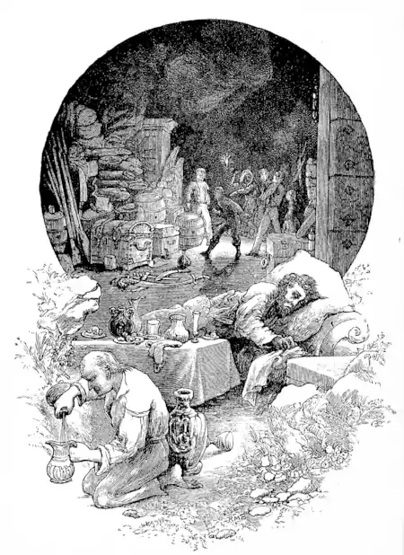 Pg 220--The Battery and the Boiler.png