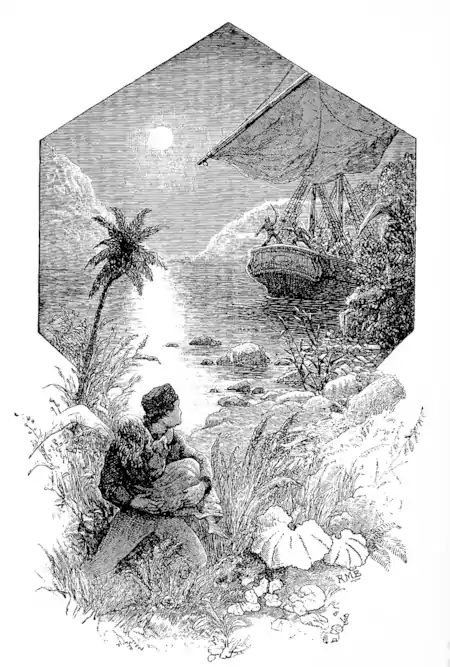 Pg 276--The Battery and the Boiler.png