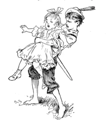 Pg 303 - Lonely O'Malley.png