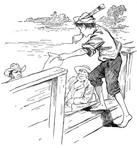 Pg 314 - Lonely O'Malley.png