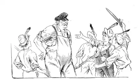 Pg 329 - Lonely O'Malley.png