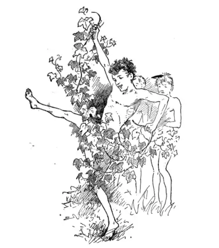 Pg 341 - Lonely O'Malley.png